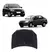 Capo Chevrolet Celta 2007/2015 - Prisma 2007/2012