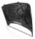 Capo Uno Fire - Fiorino 2004/2012 - loja online