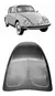 Capo Dianteiro Fusca Sem grade 1971/1974