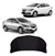 Capo Chevrolet Onix 2013/2016 - Prisma 2013/2019