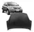Capo Ford Ka 2008/2013