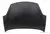Capo Ford Ka 2008/2013 - comprar online