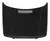 Capo Uno Fire - Fiorino 2004/2012 - comprar online