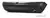Para-choque traseiro Corsa wind 1996/1999 Preto Texturizado - comprar online