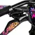 BIC. R29 MTB REGAL 21V F/DISCO TOP MEGA - GRANEROS MUEBLES HOGAR