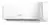 ACOND.DE AIRE SPLIT MOD.AS26WCCS 2700W F/C ALASKA - comprar online