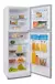 HELADERA 2F 1800BD BCA. 364 LTS. C/DISPENSER BAMBI - comprar online