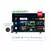 TELEV. 32" LED MOD.R32AND-F SMART ANDROID TV RCA