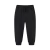 Calça Infantil Menino Moletinho - Haha Moda Kids