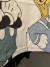 Camiseta Menino Personagens Divertidos na internet
