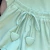 Conjunto Menina Comfy Regata - loja online