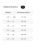 Shorts Menina Rosa com Pregas - Haha Moda Kids