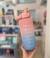 BOTELLAS