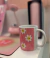 TAZAS
