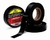 FITA ISOLANTE 20 MTRS 3M