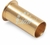 INSERT P/TUBO M16X12