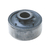 BUCHA BANDEJA SUSP DIANTEIRA GOL GV 08 GOL G6 12/16 - 191407181D