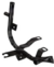 TUBO REFRIGERACAO GOL AP 1.6 C/AR 97 PARATI - 377121065G
