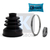 KIT COIFA SEMI-EIXO LADO RODA ETIOS 2012/... - 044270D338