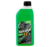 ADITIVO PRONTO P/USO 1LITRO PARAFLU VERDE - 3051