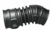 MANGUEIRA FILTRO AR S/FURO CELTA 1.0/1.6 VHC 03/08 PRISMA - 93396087