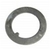 ARRUELA TRAVA CUBO RANDON 120X80MM
