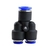 UNIAO EM Y PLASTICO M04
