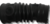MANGUEIRA FILTRO AR C/FURO CELTA 1.0/1.6 MPFI 8V 01/02 CORSA - 90466213