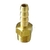 BICO MACHO P/ MANGUEIRA M16X1,5X16