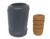 KIT AMORTECEDOR DIANT UNO MILLE 91/93 PREMIO - 7559045