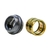 REPARO EIXO S Q-PLUS FERRO RANDON - 3864200641