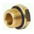 BUJAO SEXT M12X1,5