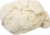 ESTOPA BRANCA 500 GR