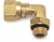 COTOVELO MACHO METAL M06X1/4NPT