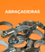 Banner de MGParts