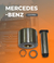 Banner de MGParts