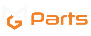 MGParts