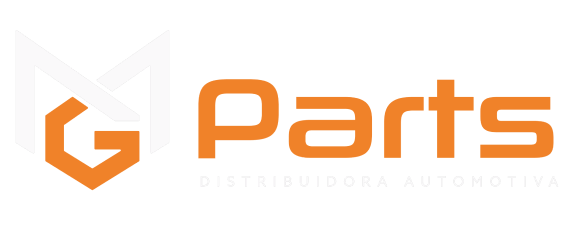 MGParts