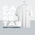 Pack 10 Remera Corporativa Personalizada