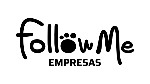 Follow Me Empresas