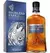 Highland park en internet