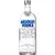 Absolut - comprar online