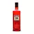 Beefeater - comprar online