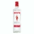 Beefeater
