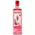 Beefeater en internet