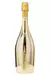 Bottega Gold
