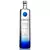 Ciroc