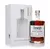 Dewars - tienda online