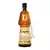 Frangelico