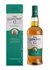 The Glenlivet